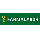Farmalabor logo